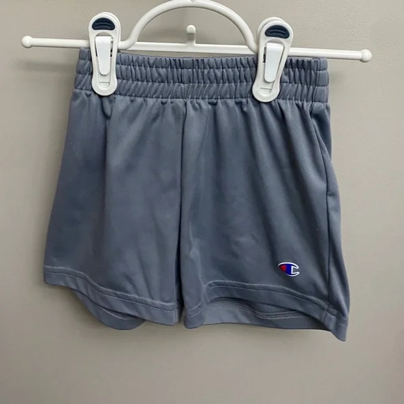 Champion Set - Picture 2 of 4